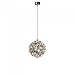 Подвесной светодиодный светильник Loft IT Raimond  - 2